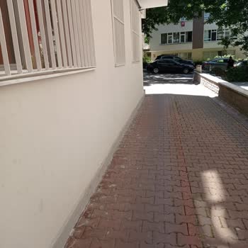PTT Kargo Yanıltıcı SMS Bilgilendirmesi Ve Teslim Edilmemiş Kargo
