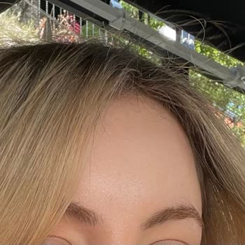 Eki aç