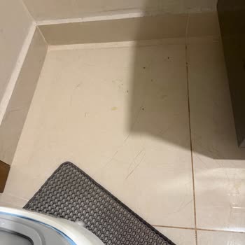 Koku Ve Sızdırma Sorunu Yaşadığım Xenon Smart Kedi Tuvaleti Müşteri Desteği Yanıt Vermiyor