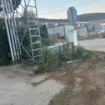 Kuşadası Palm Club Otelinde Hamam Böcekleri Ve Yoğun Rutubet Hakkında Şikayet