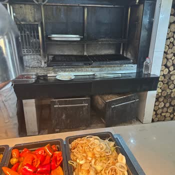 Jolly Tur'dan Aldığım Otel Deneyiminde Büyük Hayal Kırıklığı