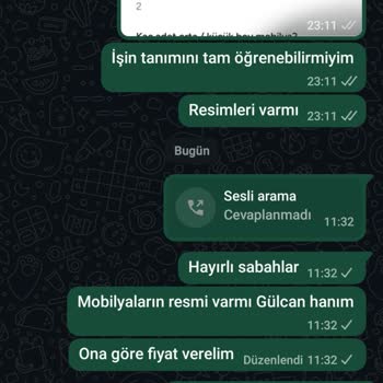 Armut Uygulamasının Kabul Edilmeyen Tekliflerden Ücret Alması