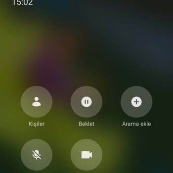 Renault Gürses İstanbul Servisinde Telefon Hattı Cevapsızlığı