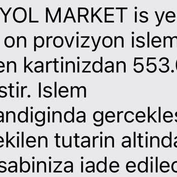 Onayım Olmadan Fazla Ön Provizyon Ve Güvenlik Açığı