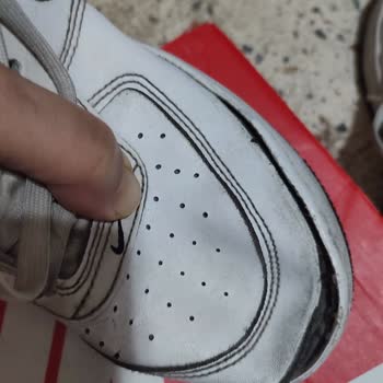 Sneaks Up, Tüketici Hakem Heyeti Kararına Rağmen Ayıplı Nike Ayakkabı Değişimini Reddetti