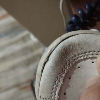 Sneaks Up, Tüketici Hakem Heyeti Kararına Rağmen Ayıplı Nike Ayakkabı Değişimini Reddetti
