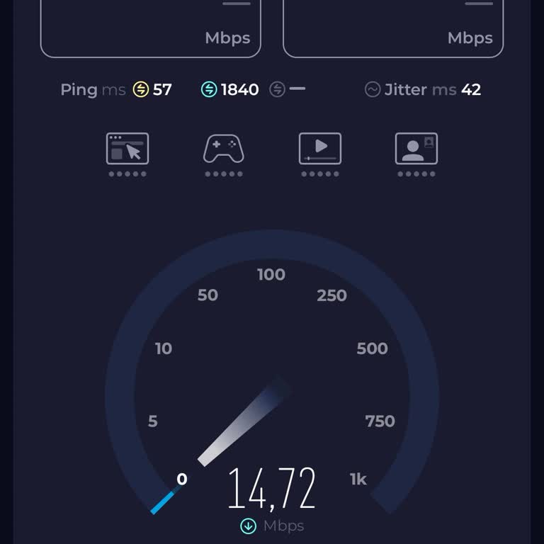 Superbox Wi-Fi Kapsama Sorunu Ve Ücretsiz Teknik Destek Talebi