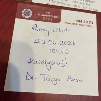 Şikayetvar’da Şikayetim Yayına Alınmadı Açıklama Talep Ediyorum