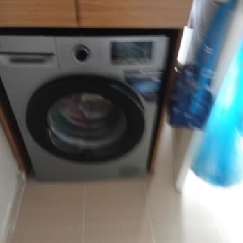 Eki aç