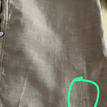 Ayıplı Ürün İçin İade Talebim Reddedildi, Sadece Kupon Teklifi