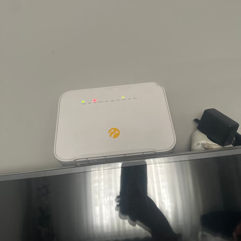 Superonline’da Üç Gün Süren İnternet Kesintisi Ve Yetersiz Müşteri Desteği