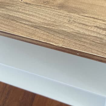 Kzy Mobilya | İzmir Siparişim Hem Hasarlı Hem De Eksik Parçalarla Geldi