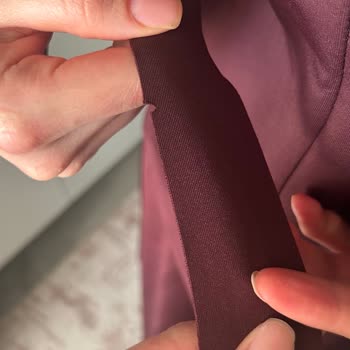 İptal Talebime Rağmen Gönderilen Kusurlu Ürün Ve Reddedilen İade Talebi
