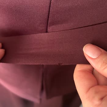 İptal Talebime Rağmen Gönderilen Kusurlu Ürün Ve Reddedilen İade Talebi