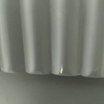 Satıcı Hasarlı Banyo Dolabı Parçalarını Göndermedi, İade Süreci Başlatılsın