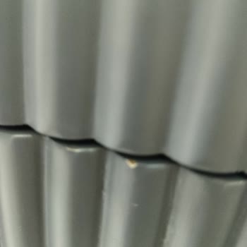 Satıcı Hasarlı Banyo Dolabı Parçalarını Göndermedi, İade Süreci Başlatılsın