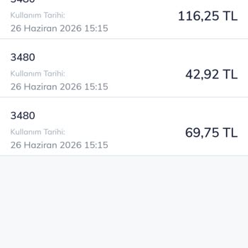 Yetkisiz Oyun Aboneliği Nedeniyle Faturam Aşırı Yükseldi