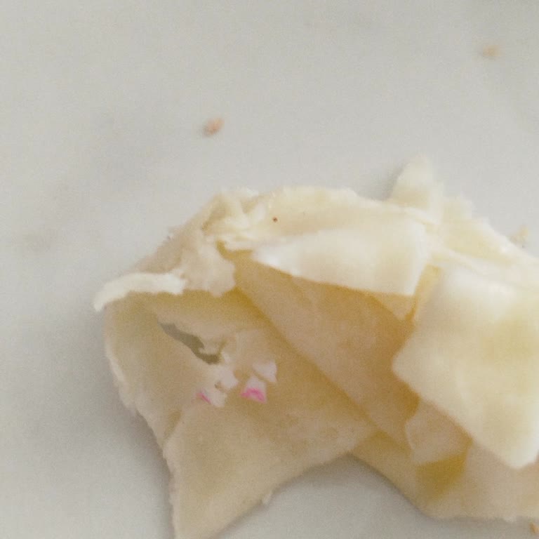 A101 Su Böreğinde Yumurta Kabuğu Bulunması Ve İade Talebi