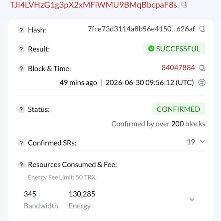 BTC Türk Cüzdan Adresi Keyfi Değiştirildi, SMS Bildirimi Yok