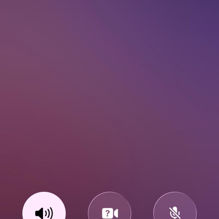 Uzun Telefon Bekleme Süresi, Pendik Servisine Ulaşılamama Ve Araçta Çıt Sesinin İncelenmesi Talebi