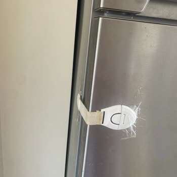Kapak Kapanmıyor Ve Su Sızıntısı İçin Ücretsiz Servis Talebi