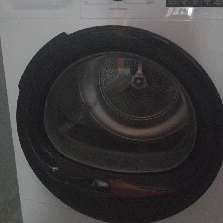 Beko Beyaz Eşyalarımda Sürekli Arızalar Ve Değişim Talebimin Reddedilmesi