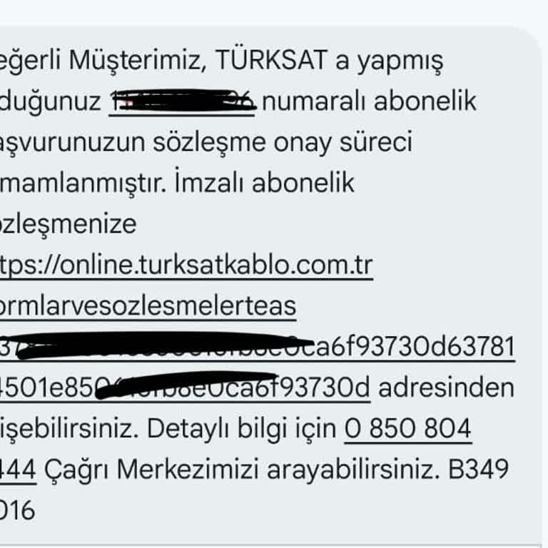 İnternet Bağlantısı Gecikmesi Nedeniyle İş Kaybı Ve Mağduriyet