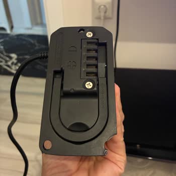 Alba Ebikes Fold 3 Batarya Aldatması Ve İlgisiz Servis Tutumu