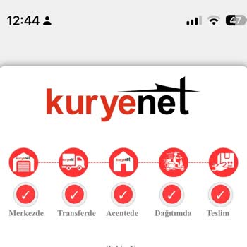 Eki aç