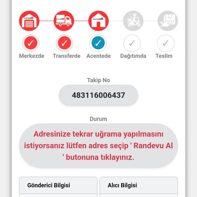 HGS Kartı Teslim Edilemedi İddiası Yanlış, Müşteri Hizmetlerine Ulaşılamıyor
