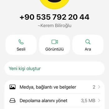 Sahibinden.com’un Param Güvende Sistemiyle İlan Verirken 770 Bin TL’lik Büyük Kayıp