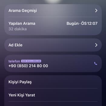 İnternet Bağlantısı Çalışmıyor Ve Müşteri Hizmetlerinden Cevap Yok