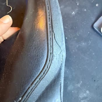 Yetersiz İnceleme Sonucu Haksız İade Kararı Satıcıyı Mağdur Ediyor