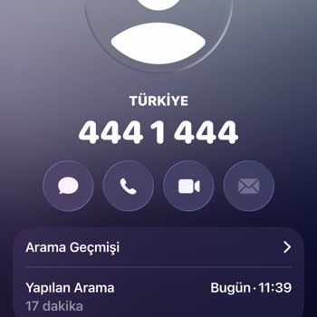 Hoşgeldin 50GB Paketi Hakkında Yanlış Bilgilendirme Ve Tarifsiz Bekleyiş