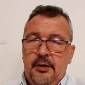 Elione Premium Giyim İstediğim Ürün Gelmedi, İade De Geri Döndü!