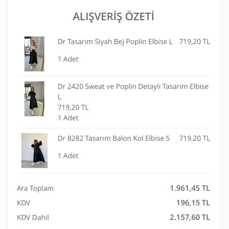 Caddstore İade Sürecindeki Aksaklık Ve 35 Günlük Gecikme