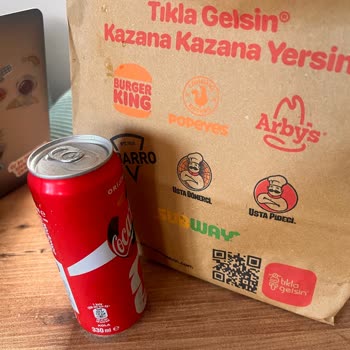 Yanlış Gelen Sipariş Ve Cevapsız Canlı Destek Nedeniyle 730 TL İade