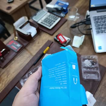 Ovax.online Telefonlara Kesinlikle Cevap Vermiyorlar