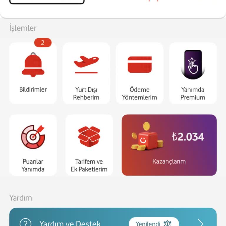 Haftada 2 Çark Çevirme Hakkı Verildi, Uygulama Şartı Gizlendiği İçin Mağduriyet Yaşadım