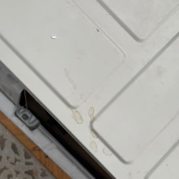 Satın Aldığım Klima Hasarlı Ve Kullanılmış, Satıcı Ve Trendyol Yardımcı Olmuyor