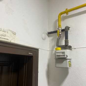 Türk Telekom Fiber Kurulumunda Gereksiz Duvar Delikleri Ve Cevapsız İlgisizlik