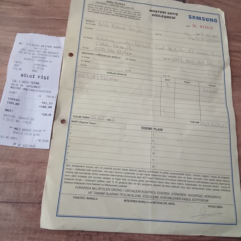 Üretim Tarihi Eski Buzdolabında Sürekli Nem Ve Buğulanma, Garanti Dışı Çözüm Bekleniyor