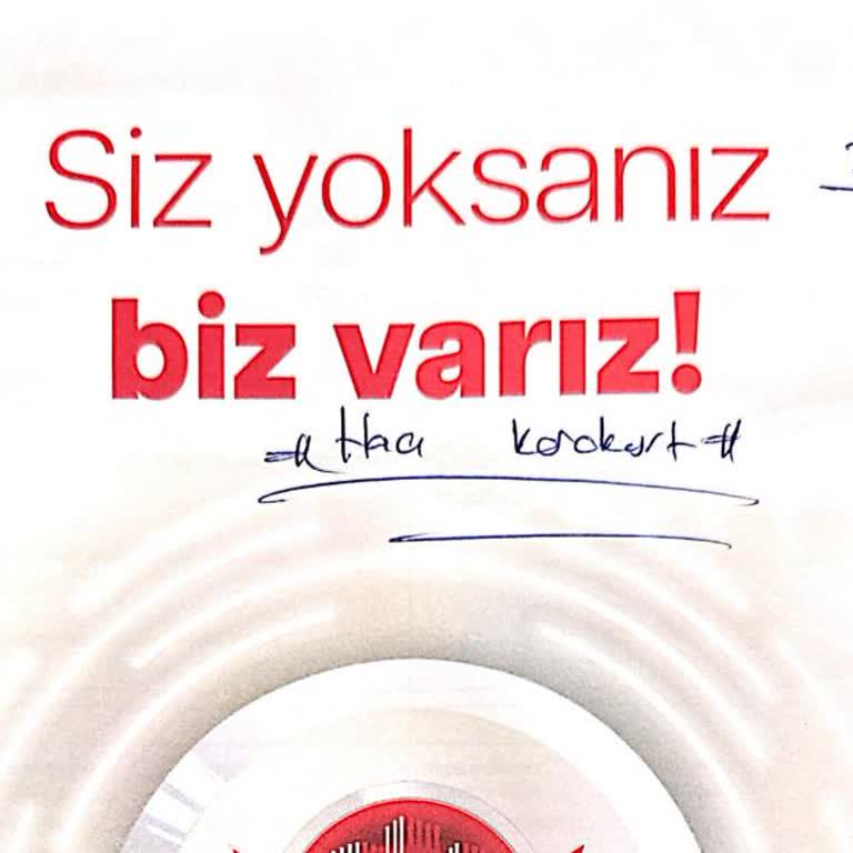 Kale Alarm’ın Yanıltıcı Ücret Bilgisi Ve Aşırı Tahsilatları Nedeniyle Sözleşme İptali Ve İade Talebi