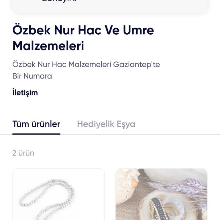 Shopier Hesabım Giriş Bilgileri Unutulduğu İçin Kapatılamıyor