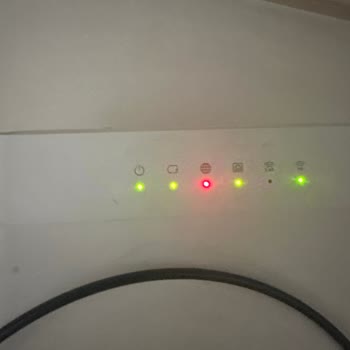 TurkNet 1000 Mbps Aboneliğinde 10 Günlük İnternet Kesintisi Ve Cevapsız Müşteri Hizmeti