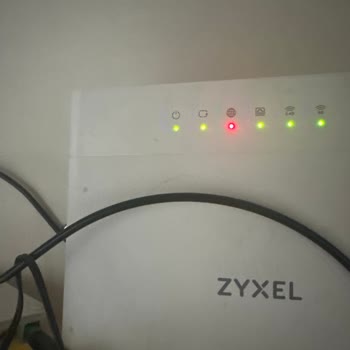 TurkNet 1000 Mbps Aboneliğinde 10 Günlük İnternet Kesintisi Ve Cevapsız Müşteri Hizmeti