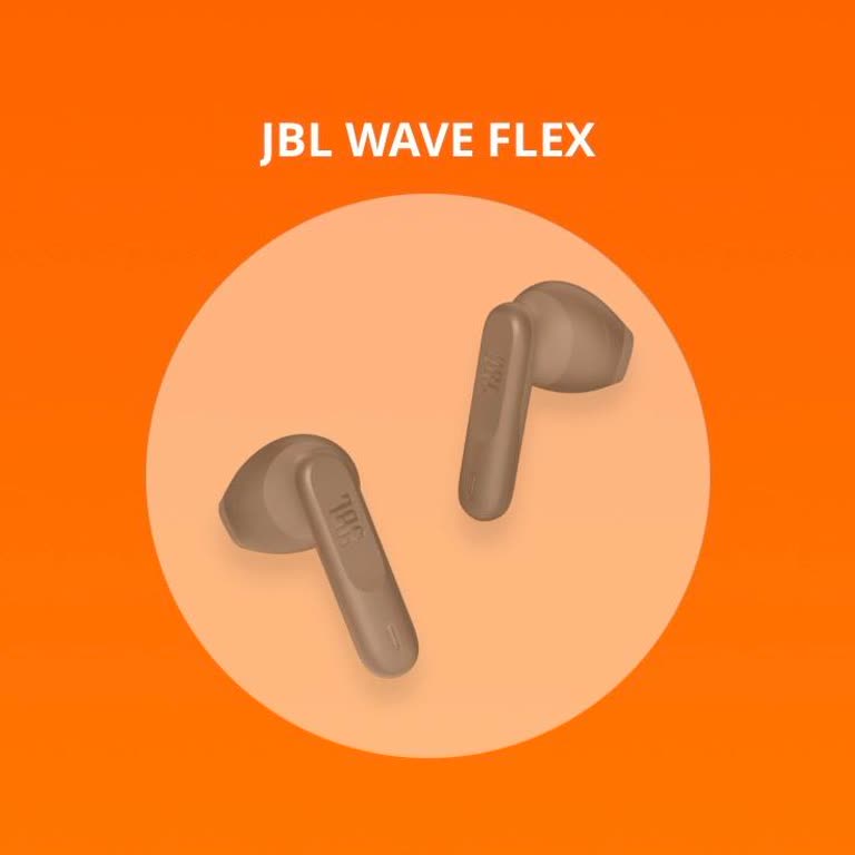 JBL Wave Flex Kulaklık Kaybı İçin Uygulama Konum Takibi Sunmuyor
