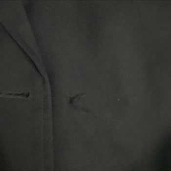 Alıcı Sahte Hasar İddiası Ve Dolap’ın İade Onayı Satıcıyı Mağdur Ediyor