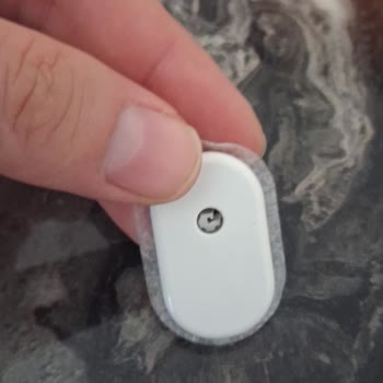 Sibionics GS1 sensörü mağduriyet yaşamama neden oldu