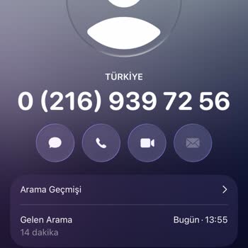 Kredi Kartımdan Çekilen 1.259 TL Sigorta Ücretine İtiraz Ve Kişisel Verilerin İzinsiz Kullanımı